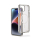 HAMA Extreme Protect Futerał GSM dla iPhone 15, Przeźroczysty - 1210228 - zdjęcie 2